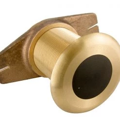 CruzPro ATB120BT Active Sonar Transducer