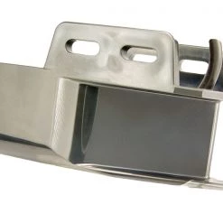 CruzPro ATT120AT Active Sonar Transducer