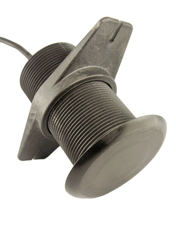 CruzPro ATU120B Active Sonar Transducer 3 CruzPro ATU120B Active Sonar Transducer