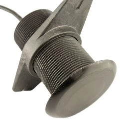 CruzPro ATU120AT Active Sonar Transducer