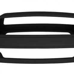 CTEK Bumper 120