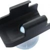 CTEK Comfort Indicator Holder -Connex sale shop c6955317c22a6c0fff6c8e9c83a59dc7a9cd3415