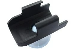 CTEK Comfort Indicator Holder
