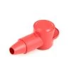 Connex Cable Cap Stud Red -Connex sale shop cap4010