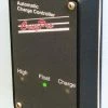 CruzPro CC-30 Automatic Charge Controller 20A 12VDC -Connex sale shop cc30