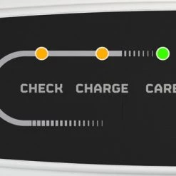 CTEK CT5 Start/Stop 3.8A Battery Charger