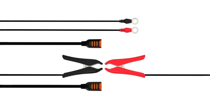 CTEK CT5 Start/Stop 3.8A Battery Charger 5 CTEK CT5 Start/Stop 3.8A Battery Charger - Image 3