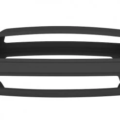CTEK CT5 Protect Bumper