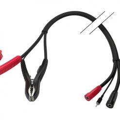 CTEK Cord Set Pro DC Cable 5m