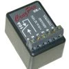 CruzPro ER-1 External Relay -Connex sale shop er1