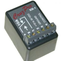 CruzPro ER-1 External Relay