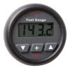CruzPro F-60 Fuel Gauge -Connex sale shop f 60
