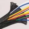 Connex Braided Cable Sleeve 50mm
