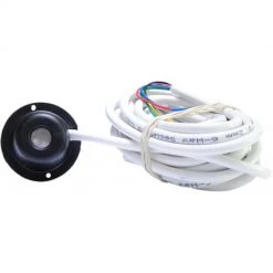 CruzPro GD27 Gas Sensor