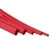 Connex Heatshrink Tube Dispenser Pack Red -Connex sale shop hsdp0r