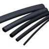 Connex Glued Heat Shrink -Connex sale shop hsgl6
