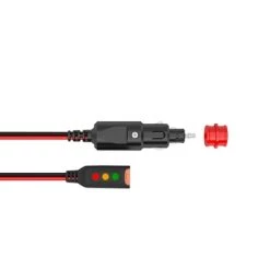 CTEK Comfort Indicator Cigarette Plug