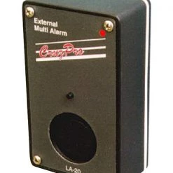 CruzPro LA-20B Alarm Sounder