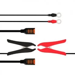 CTEK Lithium XS Battery Charger 12V 5A -Connex sale shop lithium xs web big 4