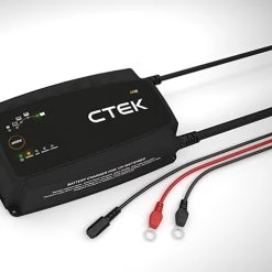 CTEK M15 AU Battery Charger 15A 12V -Connex sale shop m15 web big 5
