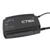 CTEK M25 Marine Battery Charger 12V 25A -Connex sale shop m25 01