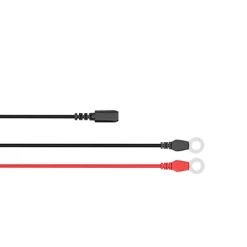 CTEK M300 Marine Battery Charger 12V 25A -Connex sale shop m300 web big 4 1