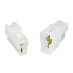 Connex 2-Way Connector