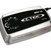 CTEK MXS 15 8-Stage Battery Charger 12V 15A -Connex sale shop mxs 15 web big 3
