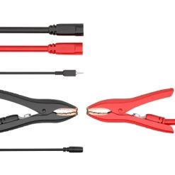 CTEK MXTS 40 Smart Charger 12/24VDC-40/20A -Connex sale shop mxts 40 web big 4