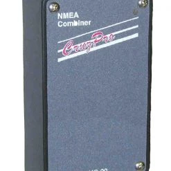 CruzPro NC-20/8 NMEA To RS232 Data Converter
