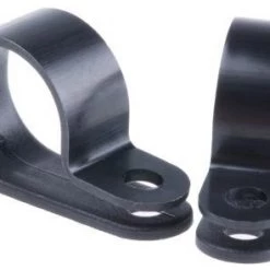 Connex P Cable Clip 31.75mm Qty 100