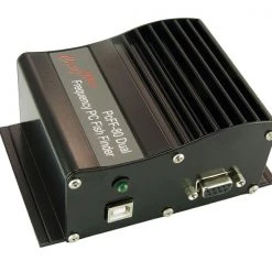 CruzPro PcFF-80 Colour Fishfinder