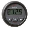 CruzPro PR-60 Digital Pressure Round Gauge With Alarm -Connex sale shop pr 60r