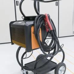 CTEK PRO120 Battery Charger 120A 12V