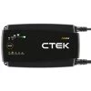 CTEK PRO25S Professional Battery Charger And Power Supply 12V 25A