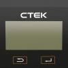 CTEK PRO60 Professional Battery Charger 12V 60A -Connex sale shop pro60 web big 2 1