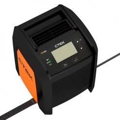 Connex sale shop -Connex sale shop pro60 web big 3 1