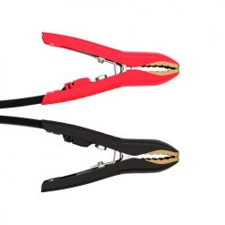 CTEK PRO60 Professional Battery Charger 12V 60A -Connex sale shop pro60 web big 4 1