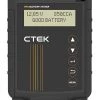 CTEK Pro Battery Tester -Connex sale shop pro battery tester web big 2