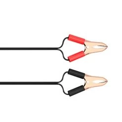 CTEK Pro Battery Tester 7 CTEK Pro Battery Tester -Connex sale shop pro battery tester web big 4