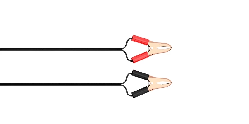 CTEK Pro Battery Tester 5 CTEK Pro Battery Tester - Image 3