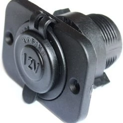 Connex Power Socket 12V