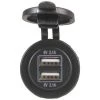 Connex USB Charger Socket -Connex sale shop pwr usb r
