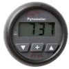CruzPro PY-60 1200deg C Pyrometer -Connex sale shop py60r