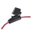 Connex Blade Fuse Holder Standard ATC -Connex sale shop r fhbwp