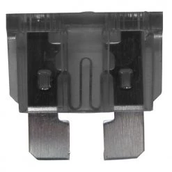 Connex Blade Fuse ATS 1Amp Black