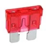 Connex Blade Fuse ATS 10Amp Red -Connex sale shop r fusb10