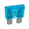 Connex Blade Fuse ATS 15Amp Blue -Connex sale shop r fusb15