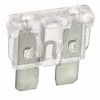 Connex Blade Fuse ATS 25Amp Clear
