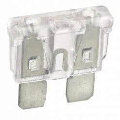 Connex Blade Fuse ATS 25Amp Clear